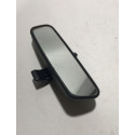 Retrovisor Interno Usado Celta/prisma Original 2007/2011