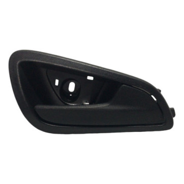 1 Grampo Maçaneta In...