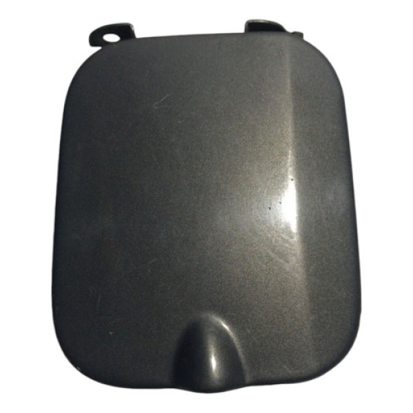 Tampa Portinhola Tanque Usado Renault Logan Orig 2008/12