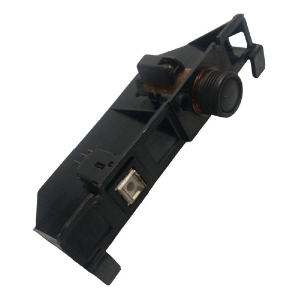 Acabamento Moldura Acendedor Cigarro Usad Peugeot 106 98/01