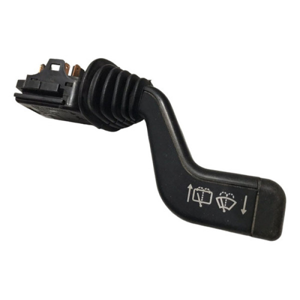 Chave Limpador Parabrisa Usado Chevrolet Astra Orig 1994/98