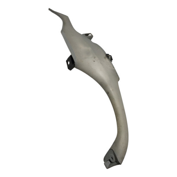 Alça Teto Dianteira Direita Doblo Adventure Orig.735267719