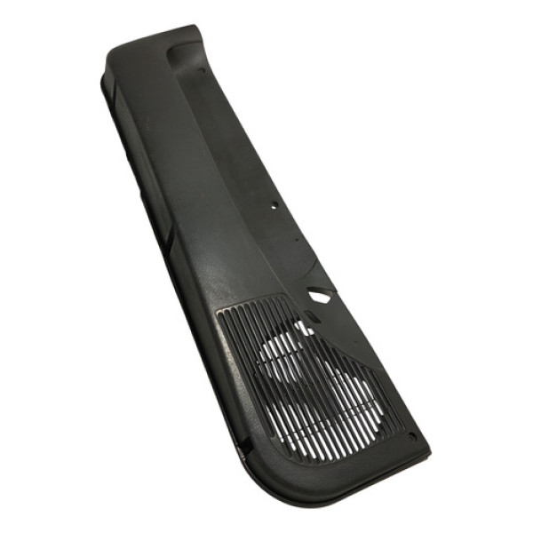 Moldura Porta Objetos Porta Dianteira Esquerda Gm Corsa 2001