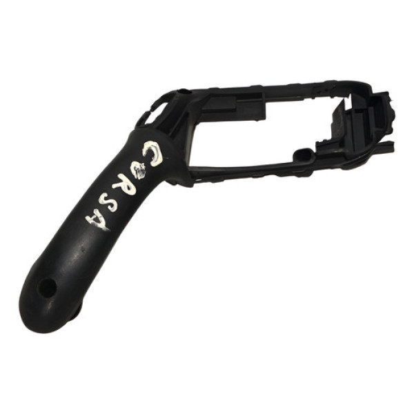 Puxador Porta Diant Le Corsa Classic Original 1994 95 13 14
