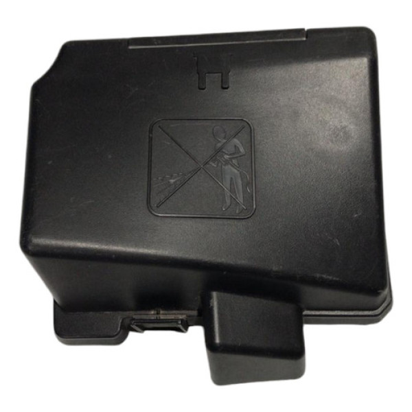 Tampa Caixa Fusível Peugeot 206 Sw 