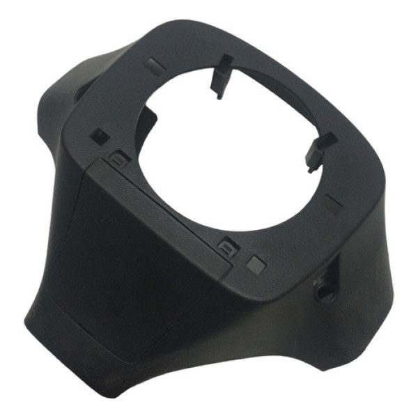 Moldura  Capa Volante Honda Civic G9 Usado 2012/2016 Usado 