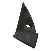 Acabamento Interno R...