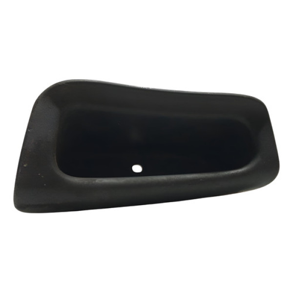 Puxador Interno Painel Porta Le Celta Original 2003 A 2005