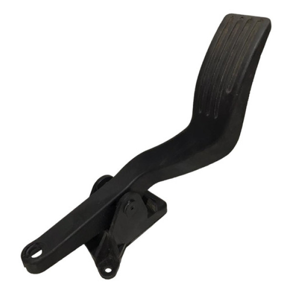 Pedal Acelerador Usado Ford Focus Orig 03/08 98ab9p732ae