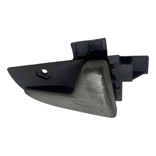 Maçaneta Interna Diant Direito Chev Gm Celta Original 2006