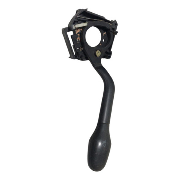 Limpador Parabrisa S/ Temporizador Vw Gol Original 1995/2013