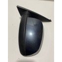 Retrovisor Elétrico Esquerdo Meriva Orig 2003 2007 A 2012