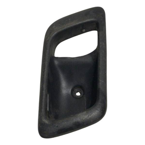 Moldura Maçaneta Interna Le Usado Palio Orig 2008 2012