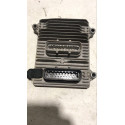 Modulo Injecao Central Gm Corsa Classic 2005 A 2008 Orig