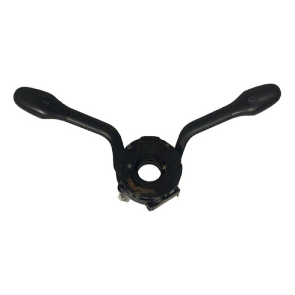 Chave De Seta Limpador Seat Ibiza 1995/2003