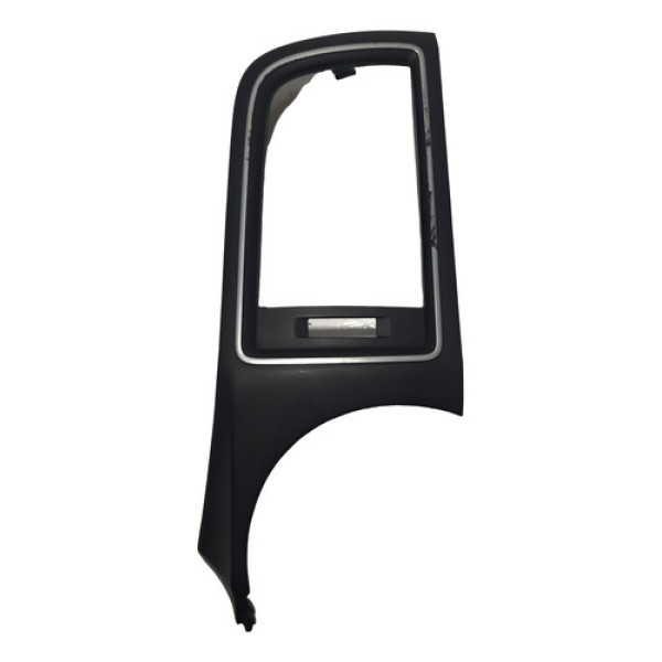 Moldura Difusor Ar Esq Usado Original Fox Spacefox 2015/2022