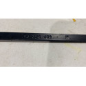 Braço Limpador Esq Chevrolet Celta Prisma Orig 01/11