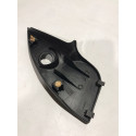 Moldura Interna Retrovisor Le Chevrolet Corsa 1994/2012