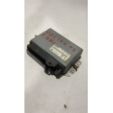Módulo Injeção Usado Ecu Vectra 2.2 8v Original 93253734 D3