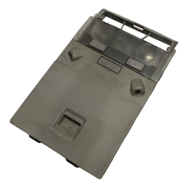 Luz Teto Cortesia Usado Vectra Elegance 2006/2011