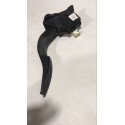 Pedal Acelerador Eletronico Usad Gm Prisma Onix Orig 2015