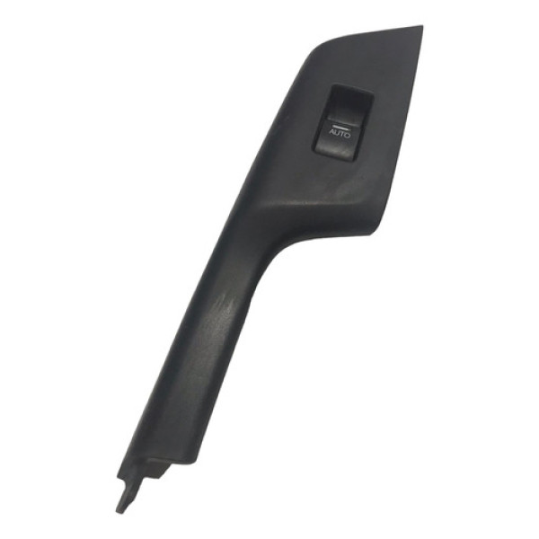 Botão Interruptor Vidro Elétrico Honda Civic Usado