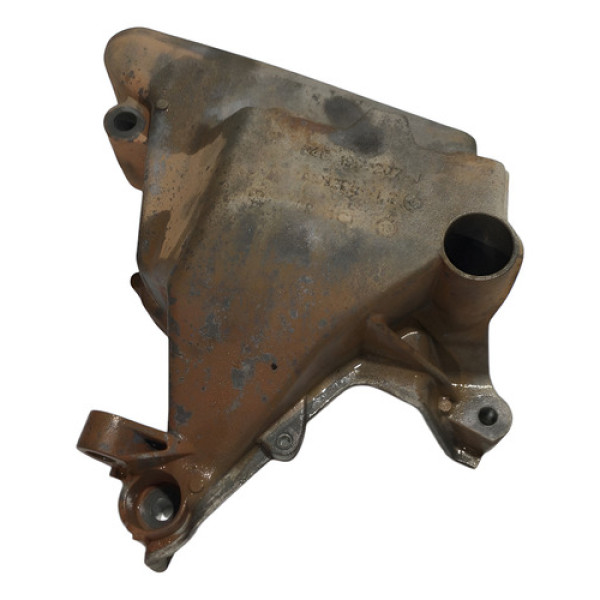 Suporte Motor Usado Vw Up Gol Fox Voyage 1.0 Orig 04c199207