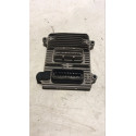 Modulo Injecao Central Gm Corsa Classic 2005 A 2008 Orig