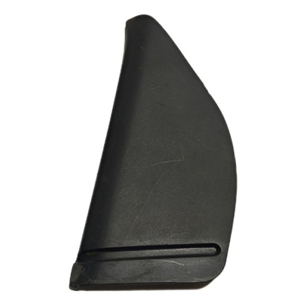 Tampa Acabamento Interno Porta Traseira Dir Orig Fiat Palio