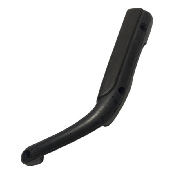 Puxador Apoio Braço Forro Porta Dianteira Direita Fiat Tipo