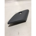 Acabamento Interno Retrovisor Lado Direito Ford Ka 1998/2007