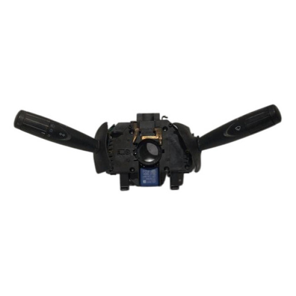 Chave Seta Fiat Uno Mille Fiorino Original 2009/2013