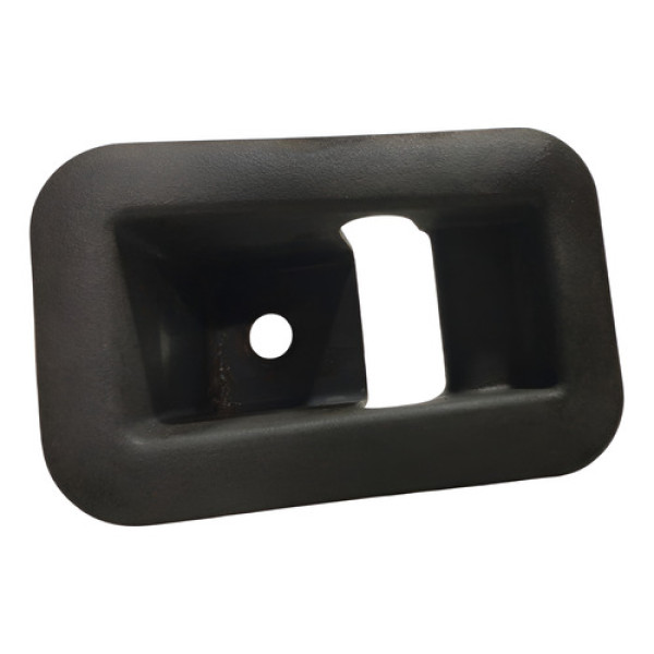 Moldura Maçaneta Interna Diant Ld Classe A 190 Orig 2001