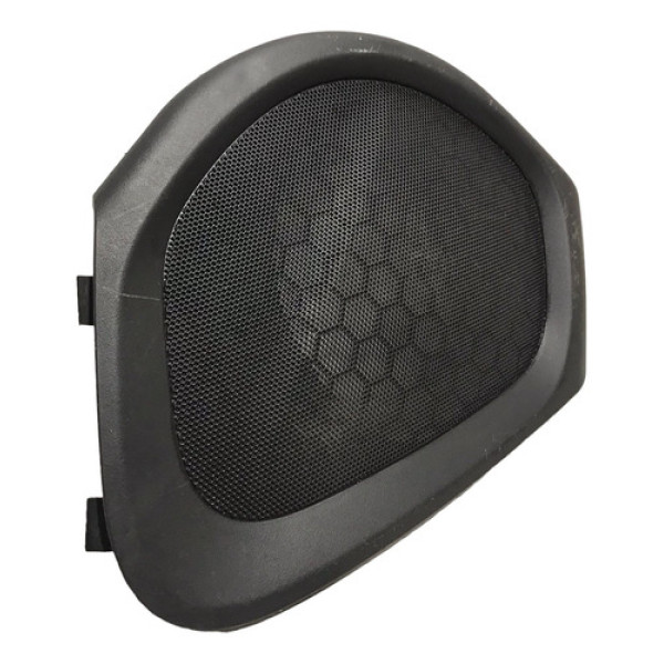 Grade Alto Falante Usadio Gm Prisma/onix Original