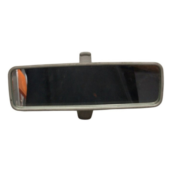 Retrovisor Interno Argo Cronos Mobi Palio 2012/2021