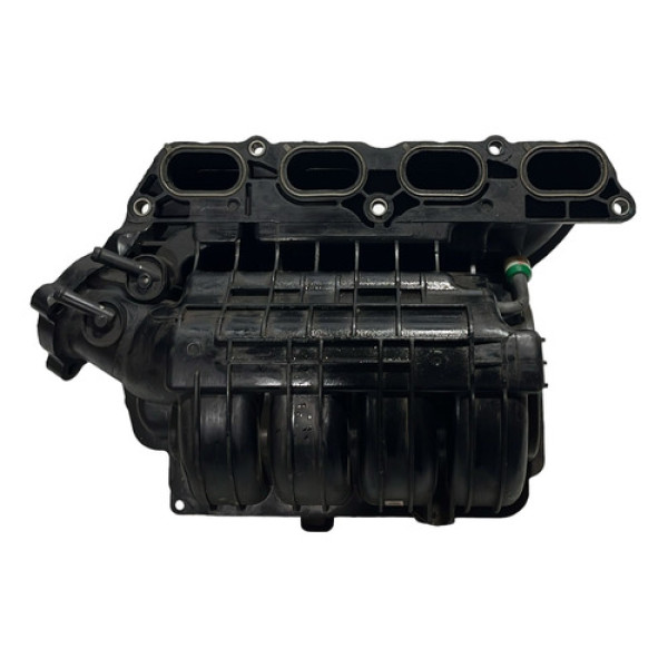 Coletor Admissao  Tucson Ix35 Sportage Hyundai Usado 