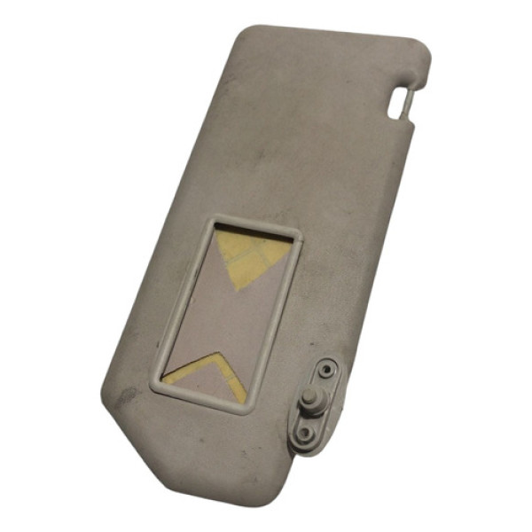 Quebra Sol Ld Land Rover Freelander 2 2008/2010