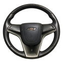 Volante C/cubo Chevrolet Corsa Hatch 2008/2012 Usado Orig