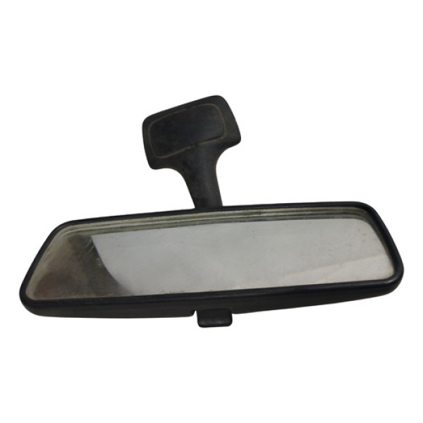 Retrovisor Interno Vw Gol Saveiro 1997 A 2013 Orig