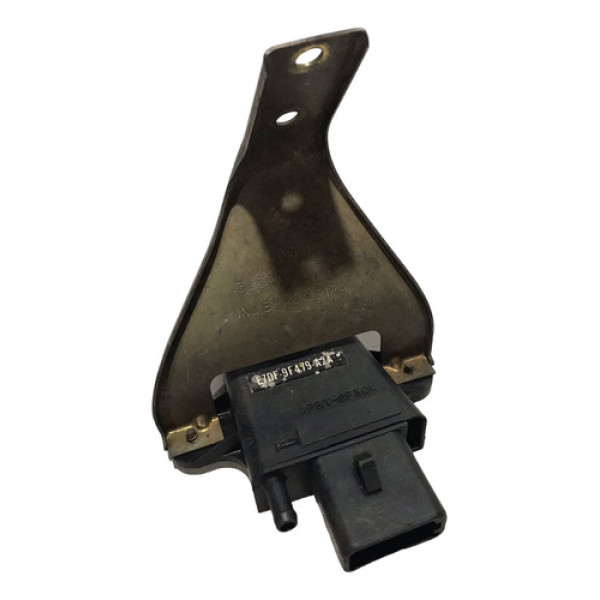 Modulo Sensor Map Usado Ford Fiesta 1998 Original