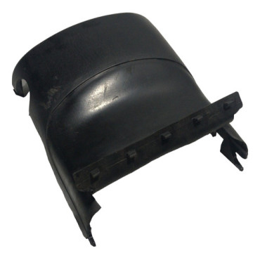 Acabamento Chave Sup...