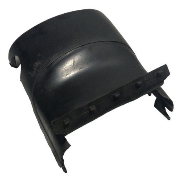 Acabamento Chave Superior Coluna Seta Ford Focus Orig 01/09