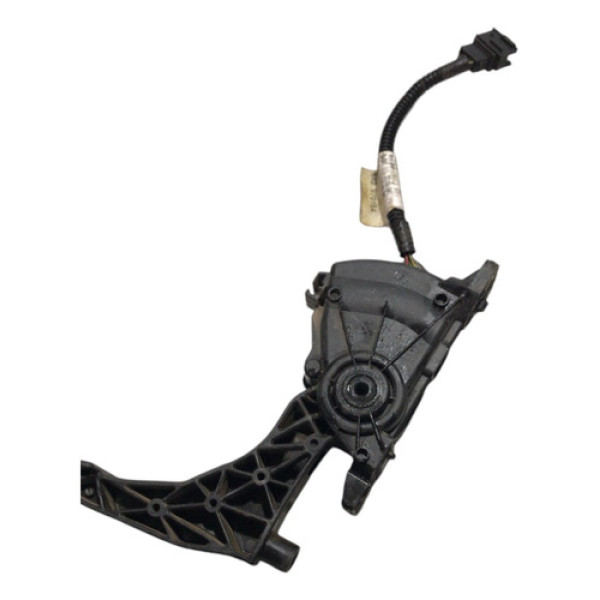 Pedal Acelerador Eletronico Usado Kombi Diant Original 2006