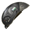 Painel Instrumentos Gm Usado Chevrolet Corsa Classic 1994/02