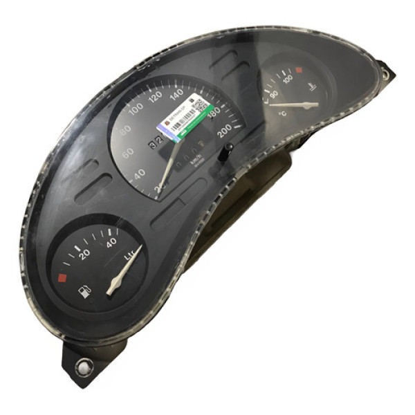Painel Instrumentos Gm Usado Chevrolet Corsa Classic 1994/02