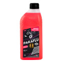 Aditivo Para Radiador Paraflu Rosa Diluído Pronto Pra Uso