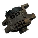 Alternador Montana Corsa Meriva  Prisma Doblo Palio 93312974