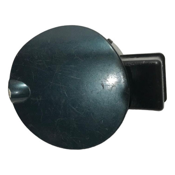 Portinhola Tampa Combustível Usado Ford Escort Orig 1997/01