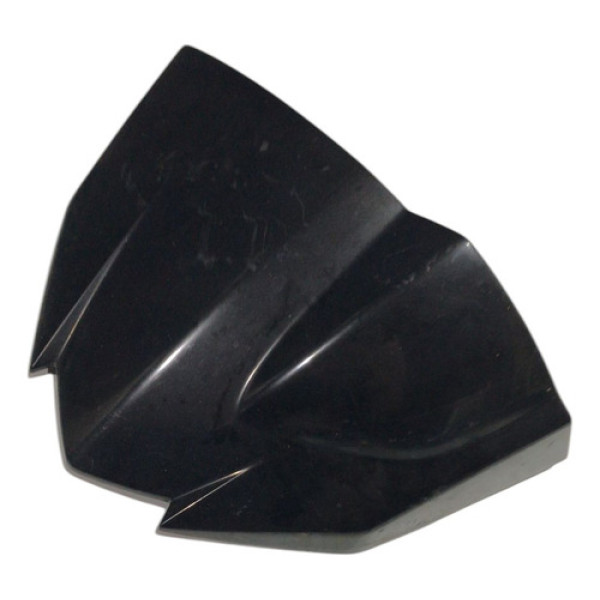 Carenagem Superior Farol Yamaha Fazer 150 Orig 2019/2021