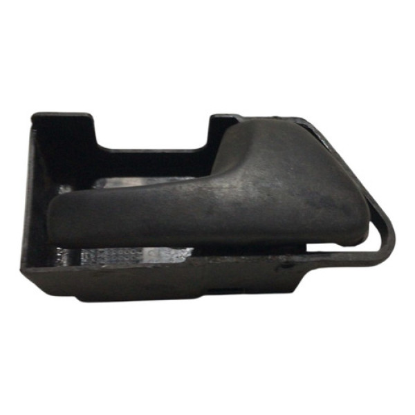 Acabamento Maçaneta Interna Ld Usado Golf Original 1995 98